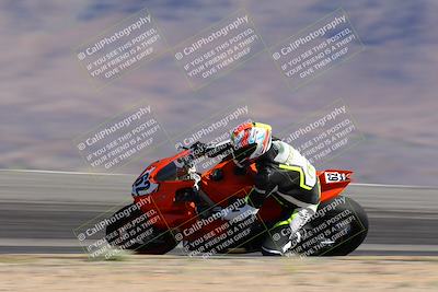 media/Apr-14-2024-SoCal Trackdays (Sun) [[70f97d3d4f]]/3-Turn 12 Speed Pans (945am)/